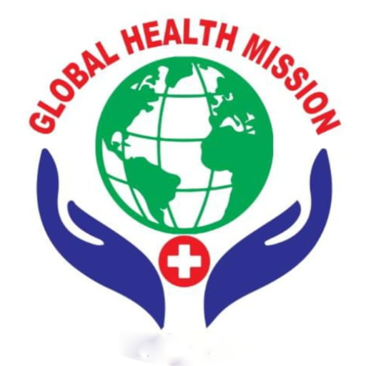 Global Health mission